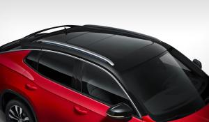 Volkswagen Tayron X R-Line 2020 года 